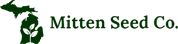 Mitten Seed Co.